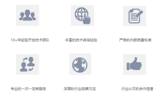优势