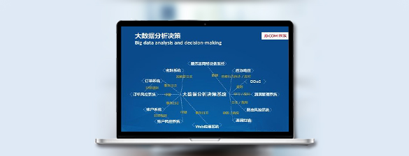 数据分析内.jpg
